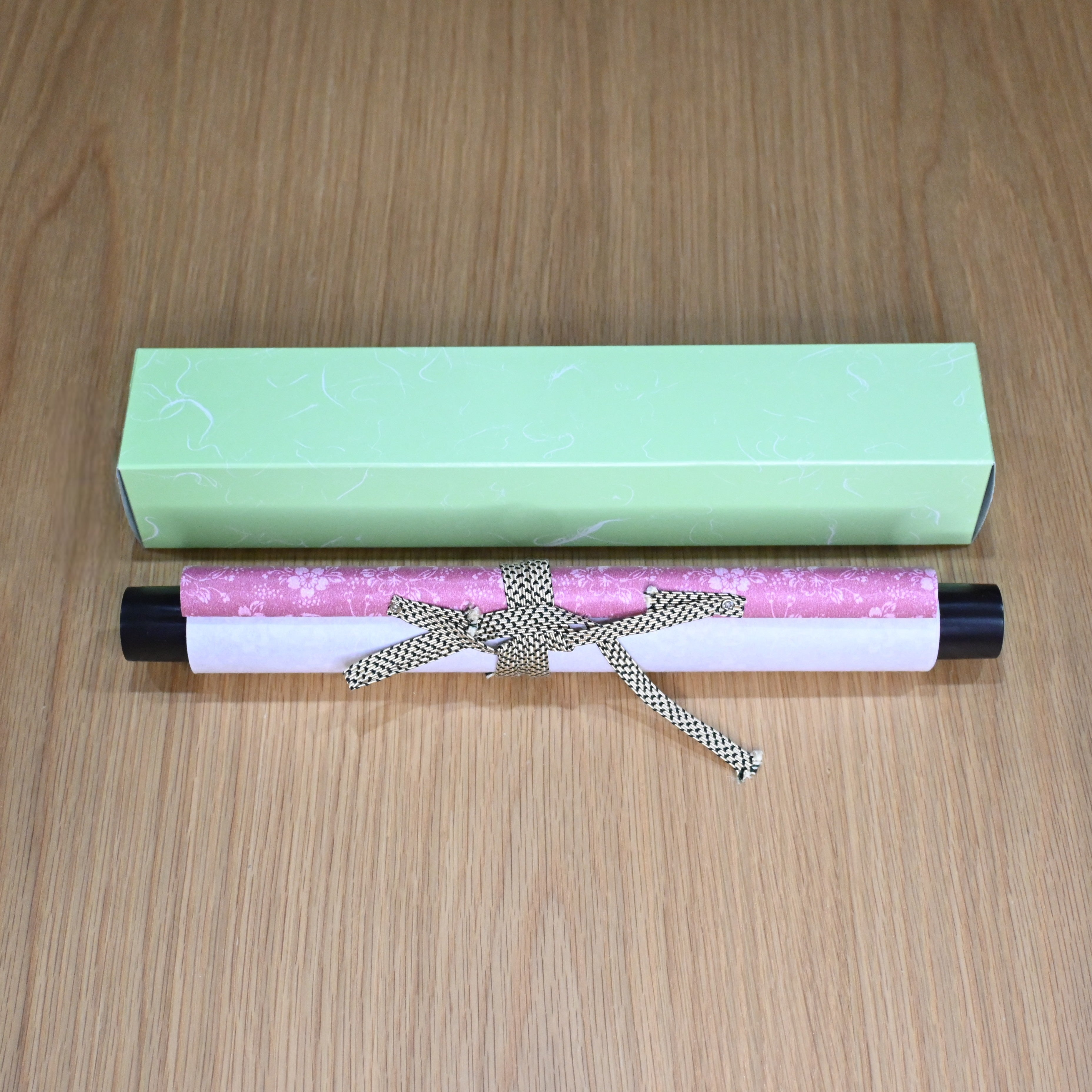 El Poder Creativo del Aikido — 武産合気 (Takemusu Aiki) por Yuka