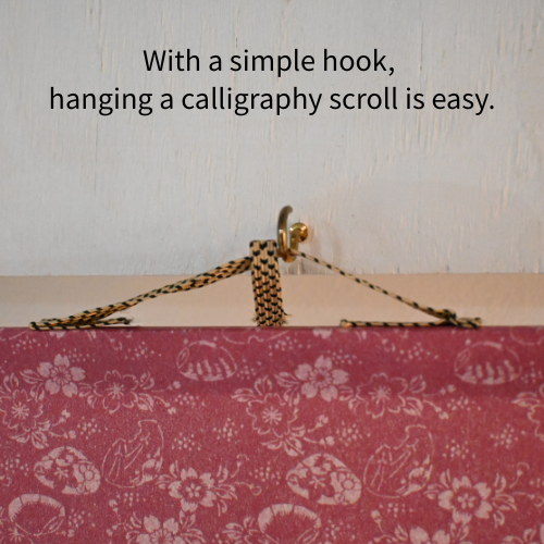 El Poder Creativo del Aikido — 武産合気 (Takemusu Aiki) por Yuka