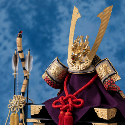 SHOGUN — Líder de los Samuráis, Máxima Encarnación del Bushido por Kumagon
