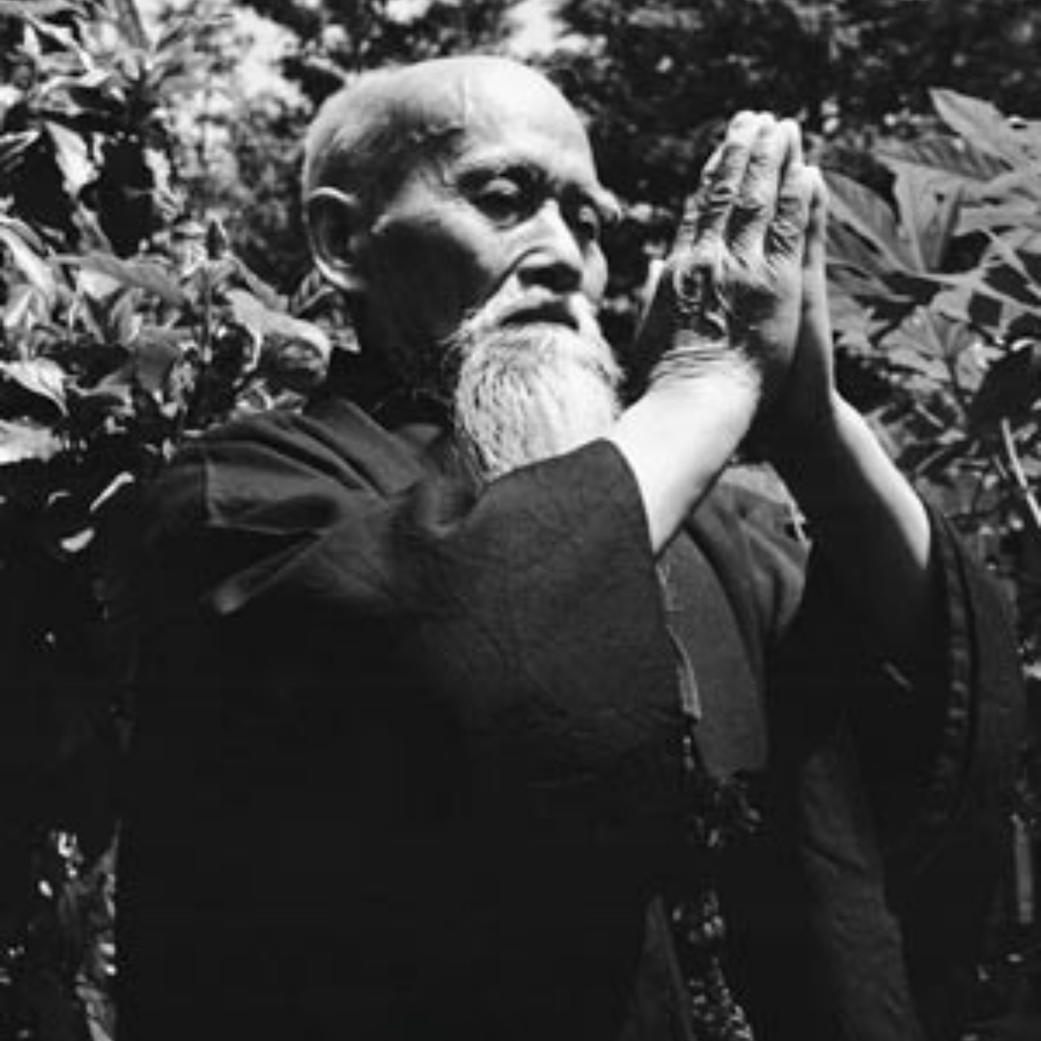La verdadera victoria reside en cómo ganas — 正勝吾勝 (Masakatsu Agatsu) 